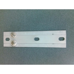 [042782] Heater strip - Taylor Freezer