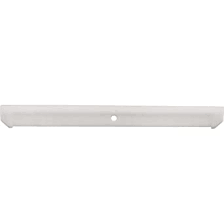 [046237] Cuchilla plastica p/4 - Taylor Freezer