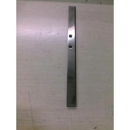 [046238] Clip p/cuchilla - Taylor Freezer