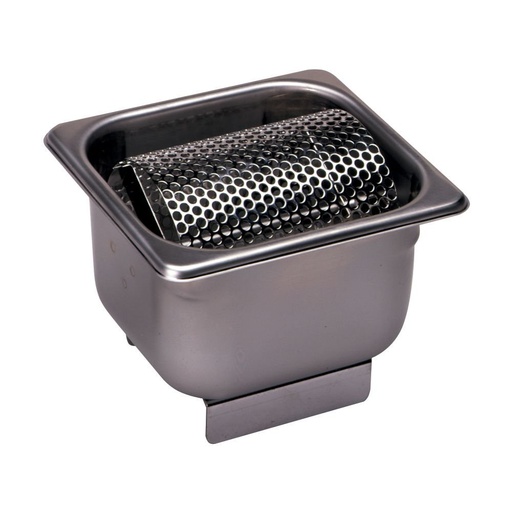 [50] Untador mantequilla 48 oz inox - Prince Castle