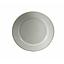 [R-401-0000-118-O] Plato Redondo de Porcelana Impressions, 16 cm (Outlet) - Oneida