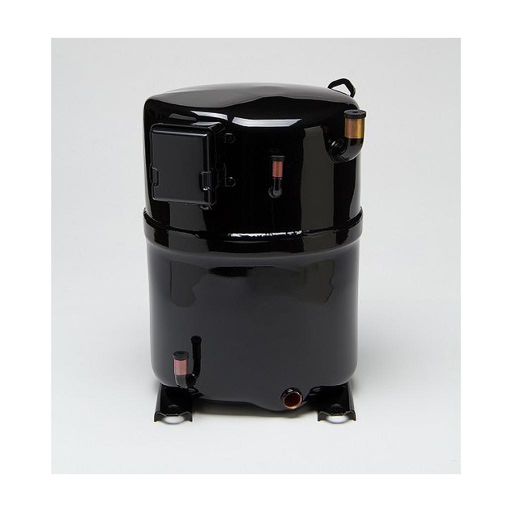 [081487-27] Compresor ll64a11bbca - Taylor Freezer
