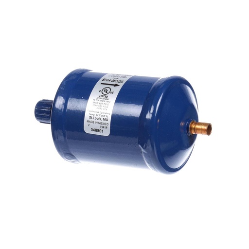 [048901] Secador hp62-3/8x1/4s - Taylor Freezer
