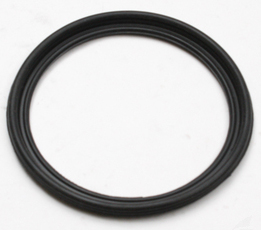 [048926] Empaque tapa freezer - Taylor Freezer