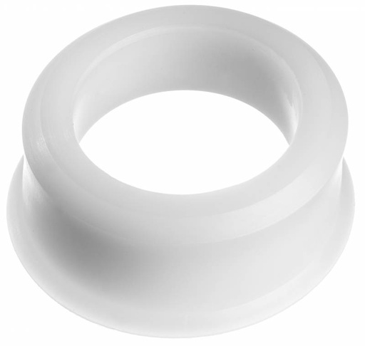 [050216] Buje frontal - Taylor Freezer