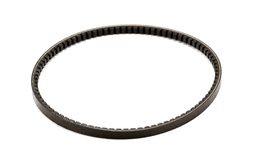 [052191] Belt AX30 - Taylor Freezer