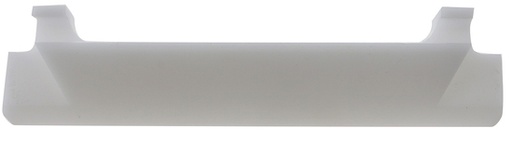 [052586] Cuchilla plástica 220 - Taylor Freezer