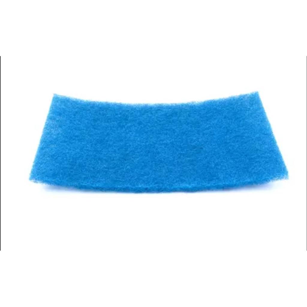 [052779-11] Filter air  - Taylor Freezer