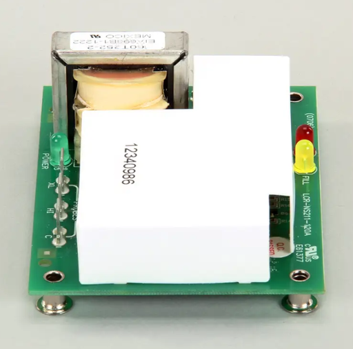 [107241] Board water level cont atmospheric genr. - Cleveland