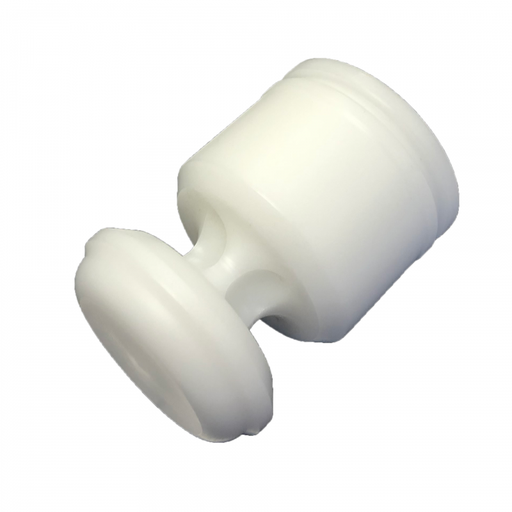 [053526] Piston pump simplified - Taylor Freezer