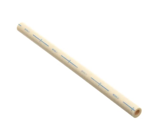 [053891] Tube pump - Taylor Freezer