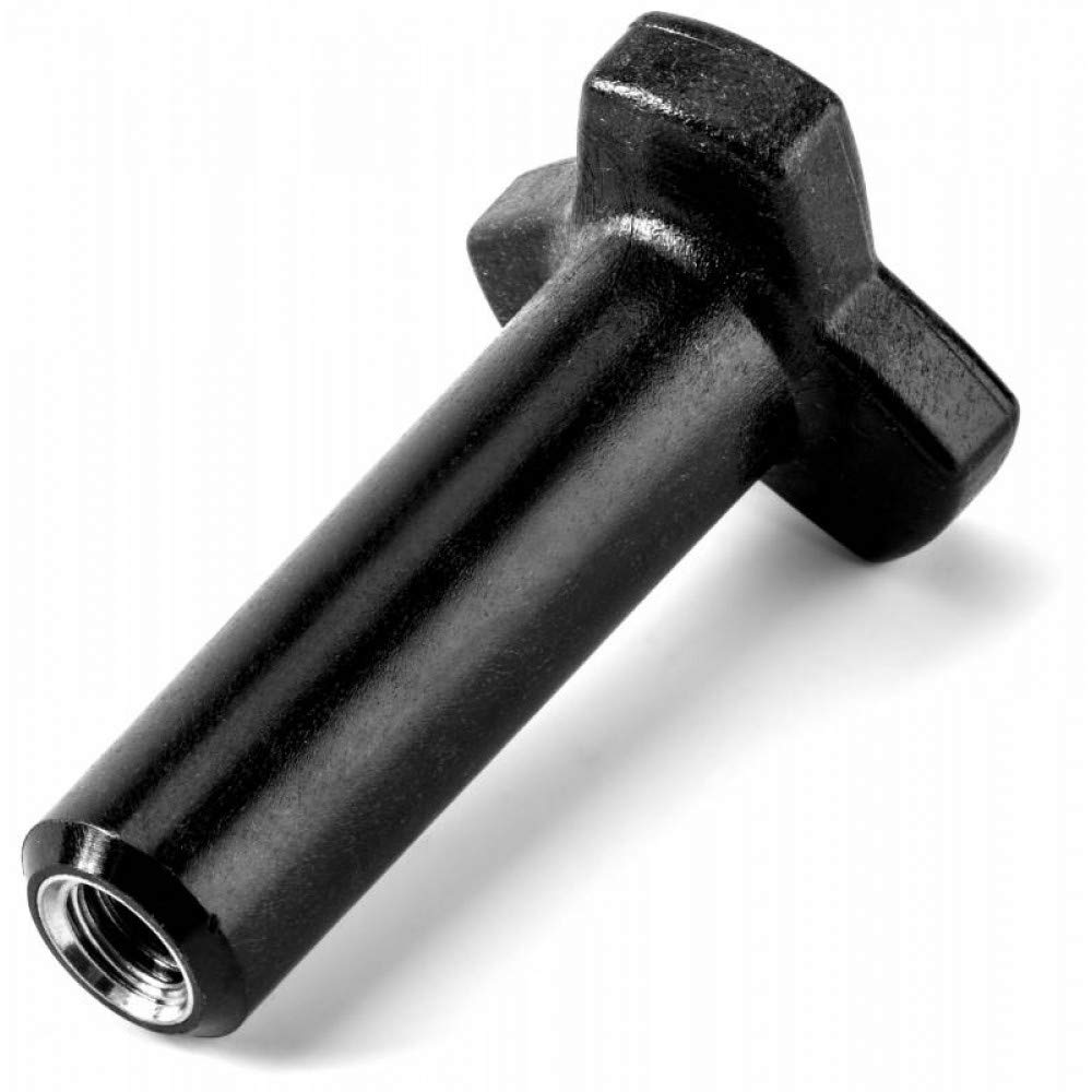 [058764] Nut stud  - Taylor Freezer