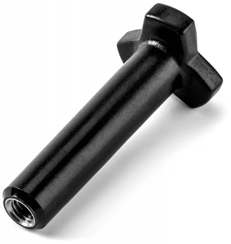 [058765] Nut stud - Taylor Freezer