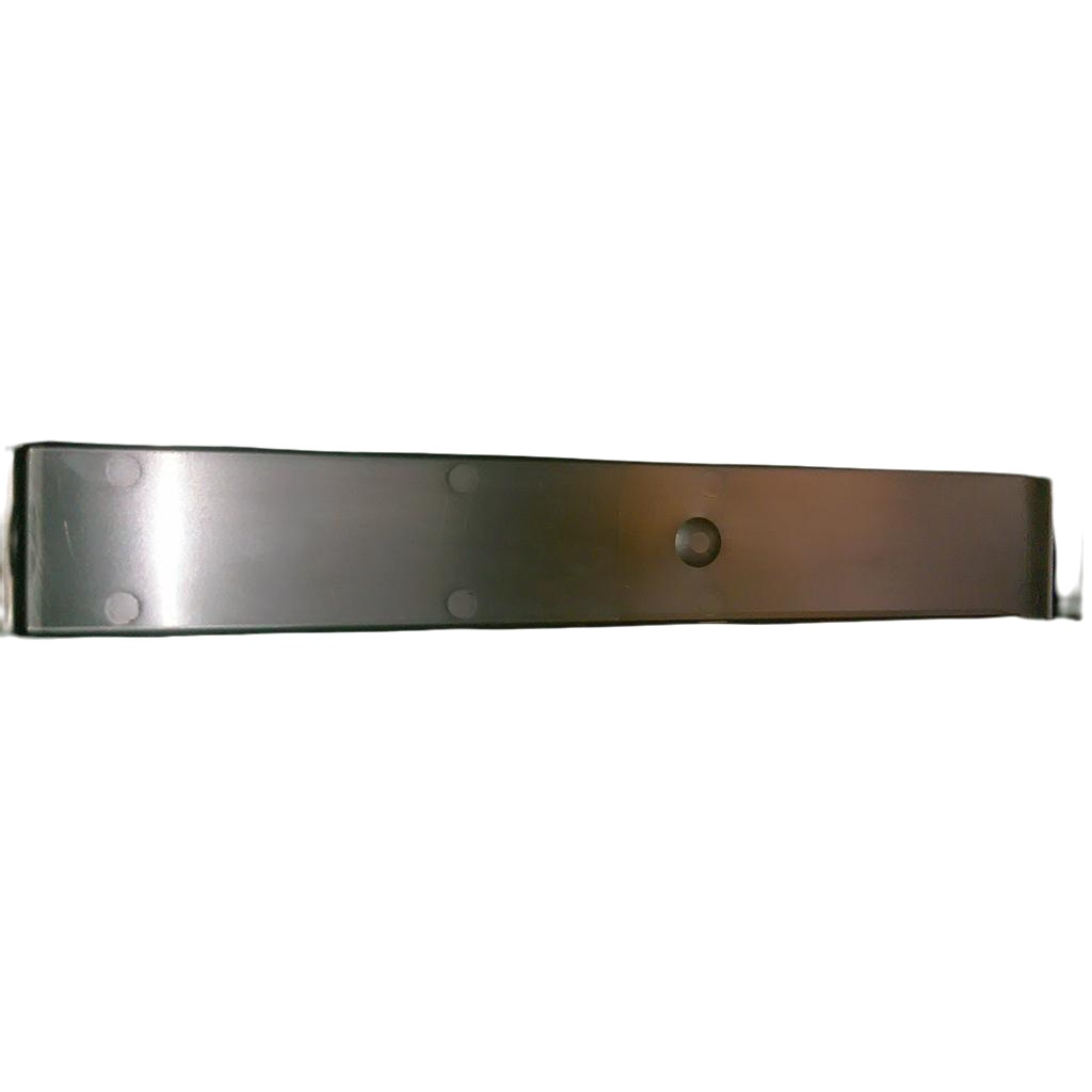 [059736] Pan drip - Taylor Freezer