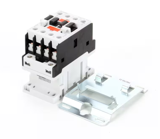 [066795-33] Relé, 3 polos, 208/240 V, 50/60 Hz - Taylor Freezer