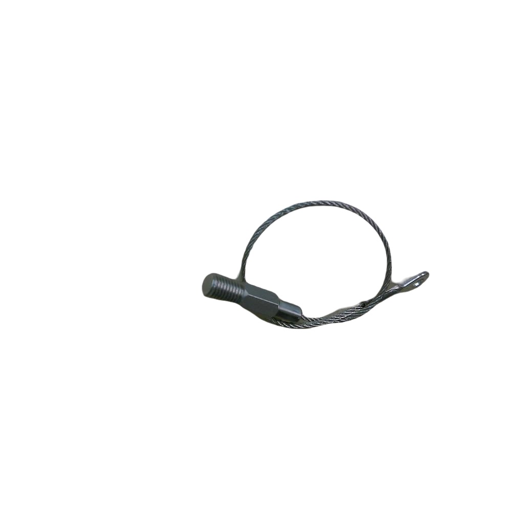 [087204] Cable - Taylor Freezer