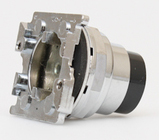 [076012] Button operator - Taylor Freezer