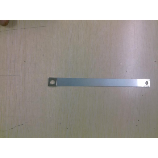 [079745-F] Belt metal - Taylor Freezer