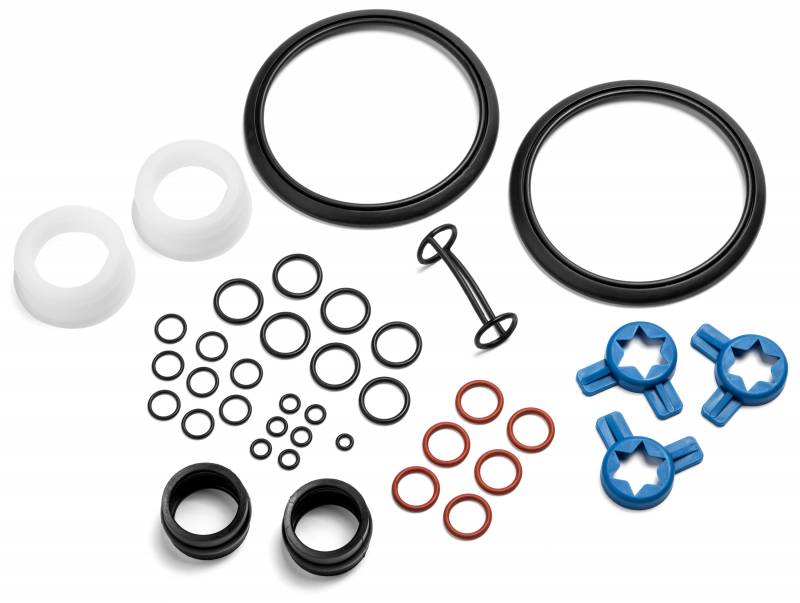 [X49463-62] Kit a tune 8784 sup - Taylor Freezer
