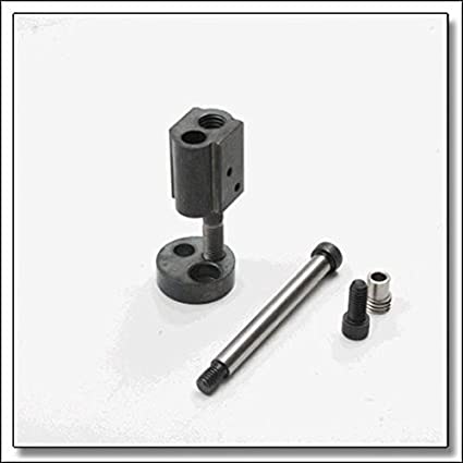 [X87118-SER] Kit a m32/35 RF/LR - Taylor Freezer