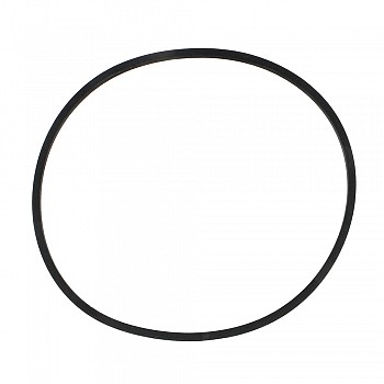 [004338] Correa V-4l420 - Taylor Freezer