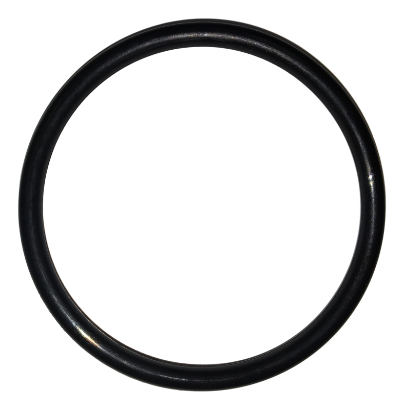 [014402-SER] Anillo 7/8x.103 - Taylor Freezer