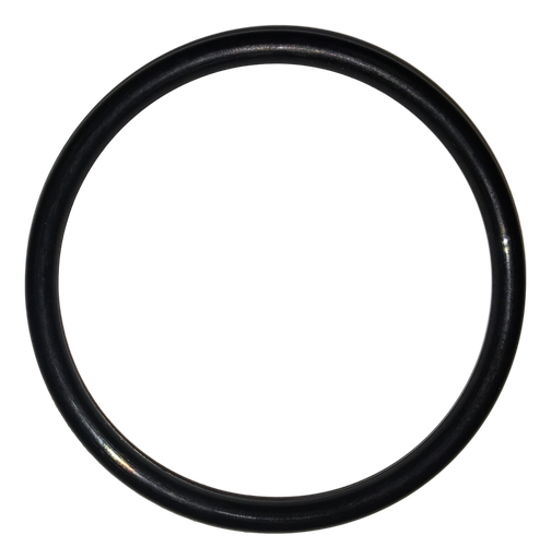 [014402-SER] Anillo 7/8x.103 - Taylor Freezer