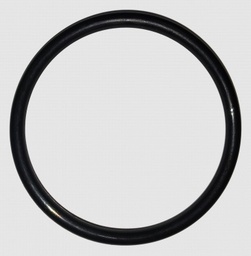 [015835-SER] Anillo 3/4x.103 - Taylor Freezer
