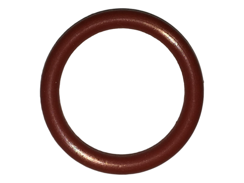 [016132-SER] Oring  - Taylor Freezer