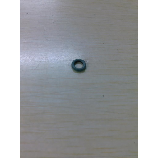 [016272-SER] Anillo 5/16x.070 - Taylor Freezer