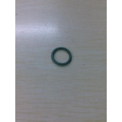 [018572-SER] Anillo .643x.077 - Taylor Freezer