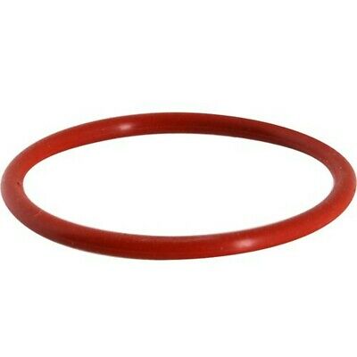 [020051-SER] Anillo 2-1/8x.139 - Taylor Freezer