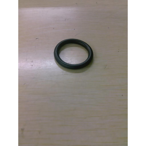 [020571-SER] Anillo 1-1/16x.139 - Taylor Freezer