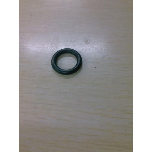 [021278-SER] Anillo 13/16 od x 13 - Taylor Freezer