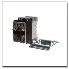 [066795-12] Relay-3 pole 115v - Taylor Freezer