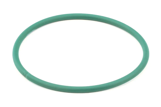 [062191-3] Belt-rd 3/16 green - Taylor Freezer