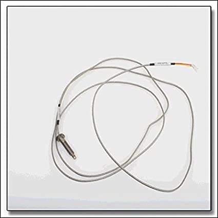 [079622] Thermocouple-k type ss braid  - Taylor Freezer