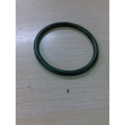 [008904-SER] O-ring - Taylor Freezer