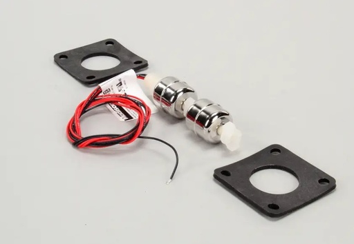 [FK103726] Float switch kit - Cleveland