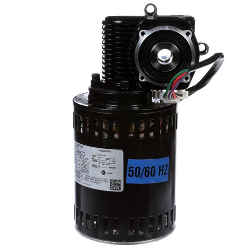 [036955-34S] Motor reducer service - Taylor Freezer