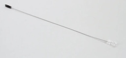 [013072] Cepillo doble terminado - Taylor Freezer