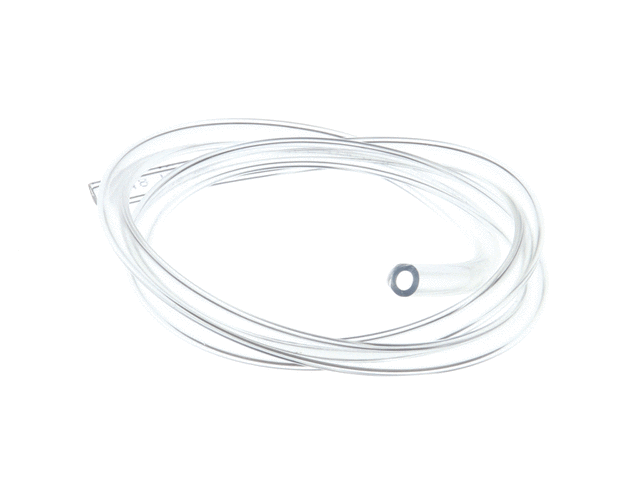 [R30314] Tube-Vinil-3/16IDX5/16OD-100'R - Taylor Freezer