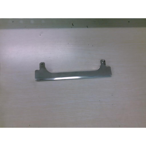 [X07892] Cuchilla metal 220 - Taylor Freezer