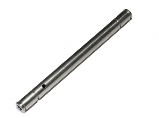 [X29429-2E] Tubo paso mezcla 5/32 - Taylor Freezer