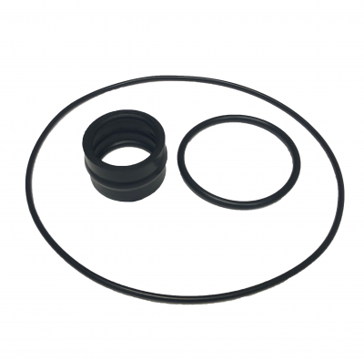 [X33275] Empaquetadura 103  - Taylor Freezer