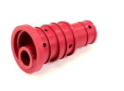 [X36202] Cuerpo bomba coax - Taylor Freezer