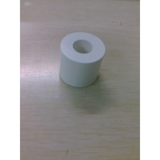 [X39690] Float a mixlevel - Taylor Freezer