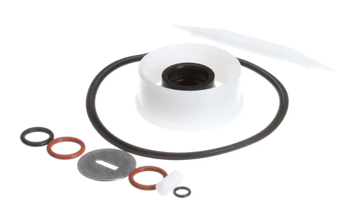 [X39969] Empaquetadura slush - Taylor Freezer