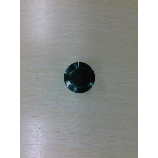 [KE50569-1] Knob potentiometer #790-1343) - Cleveland