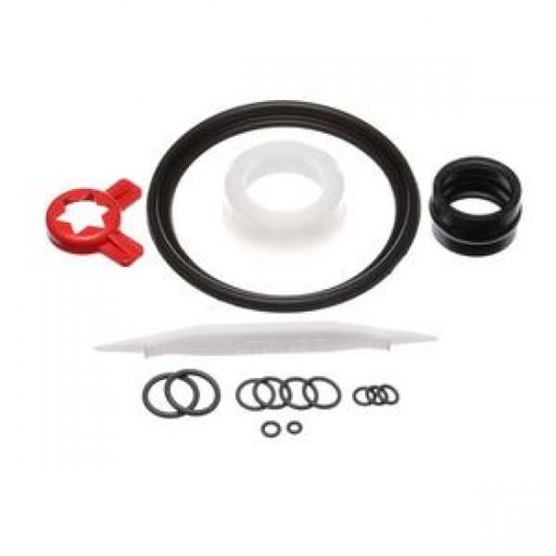 [X49463-11] Kit atune - Taylor Freezer